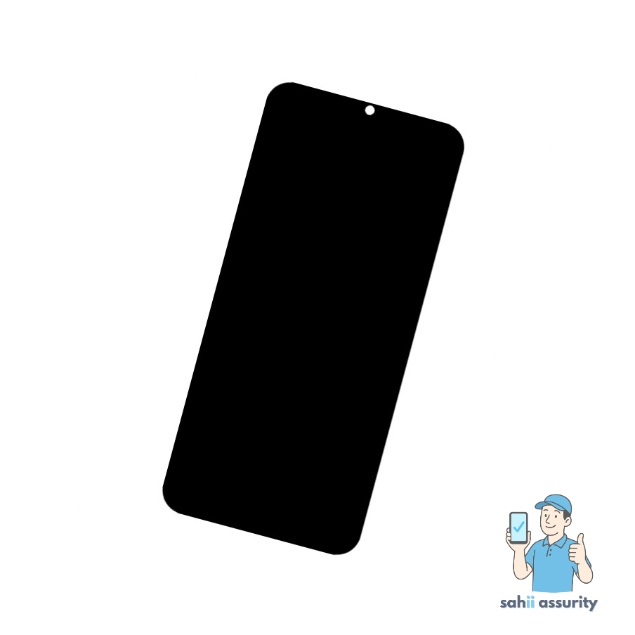 Ear Speaker Flex Cable for Vivo Y20 2020